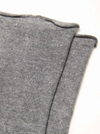 Easy Living - Short socks