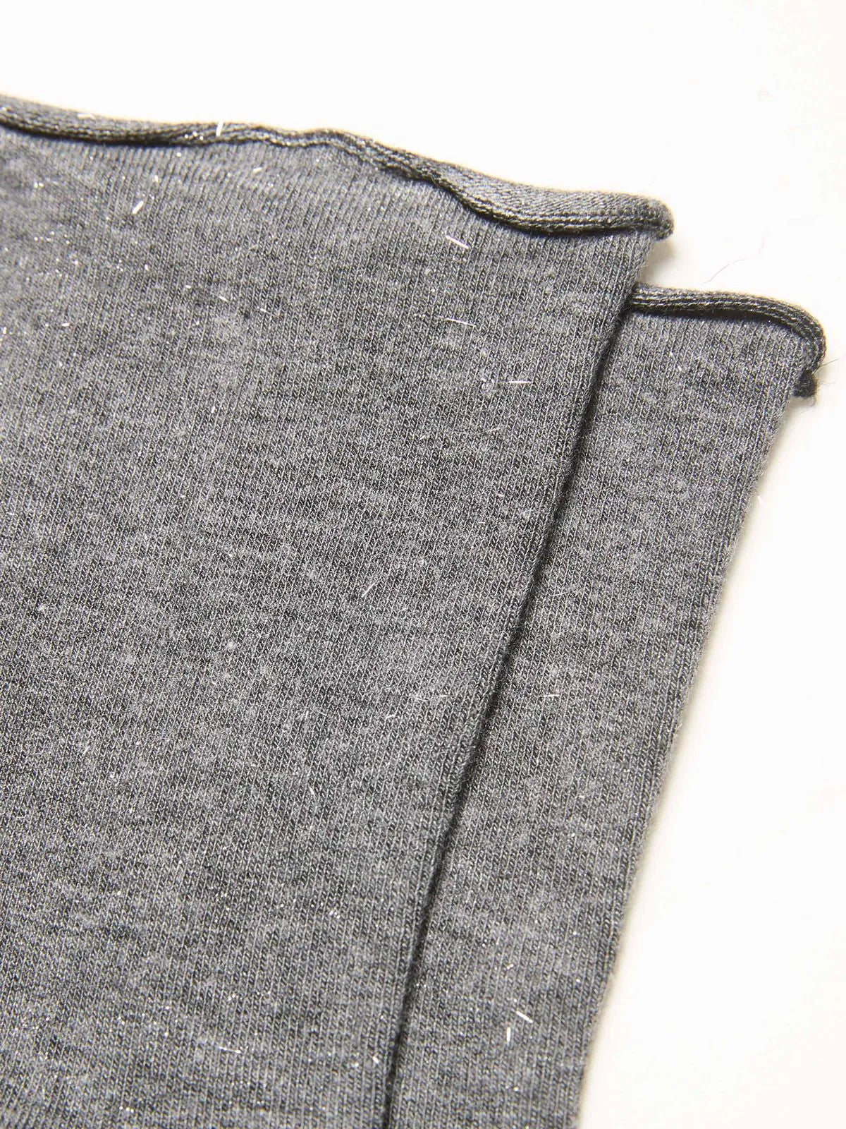 Easy Living - Short socks