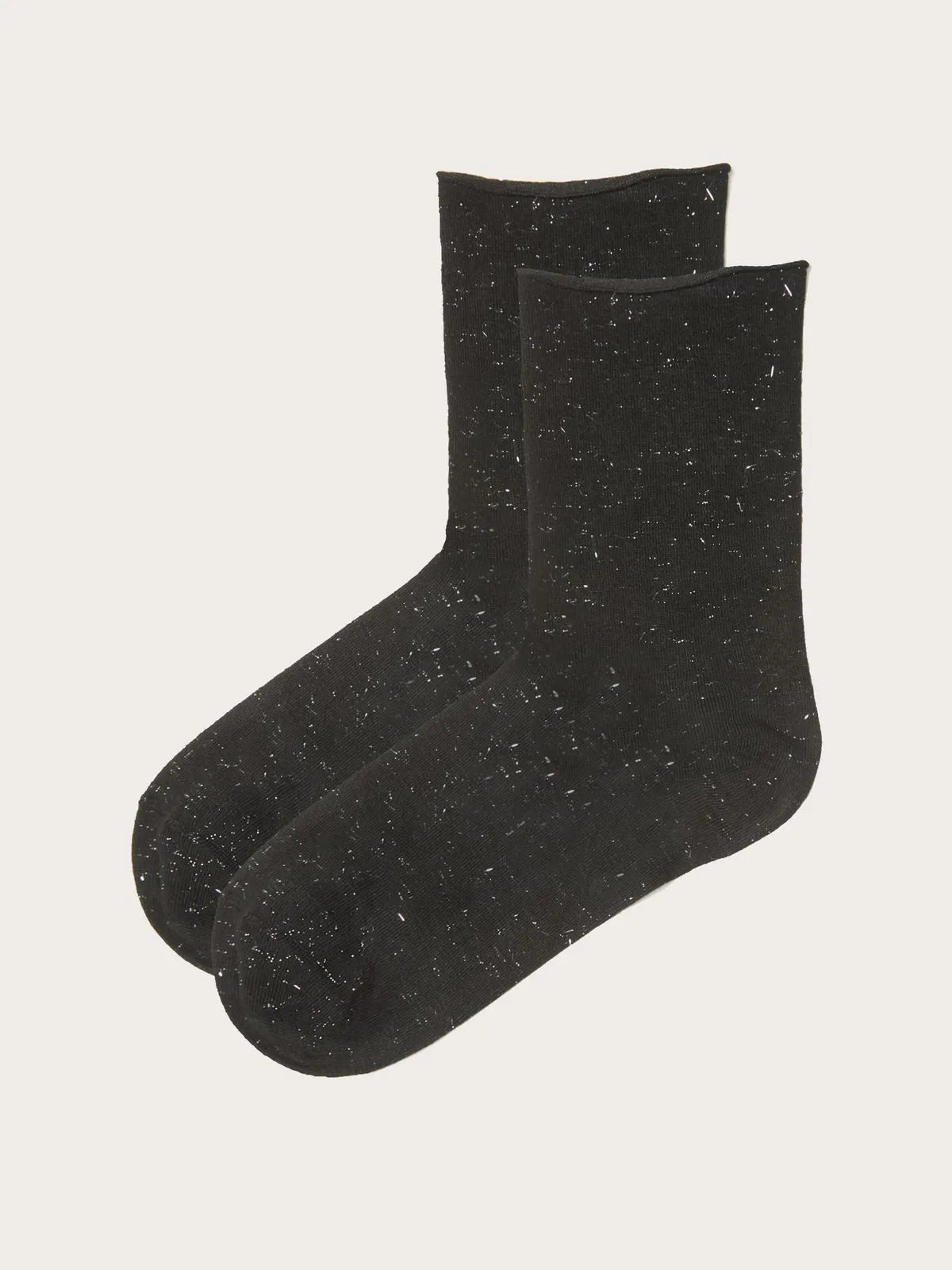 Easy Living - Short socks