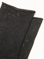 Easy Living - Short socks