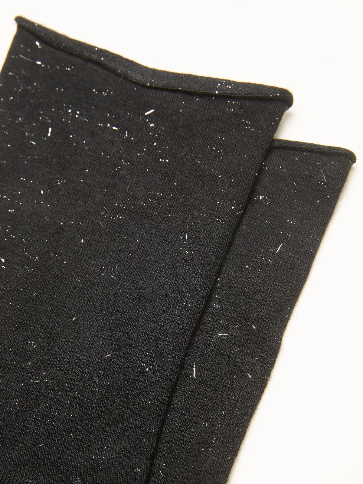 Easy Living - Short socks