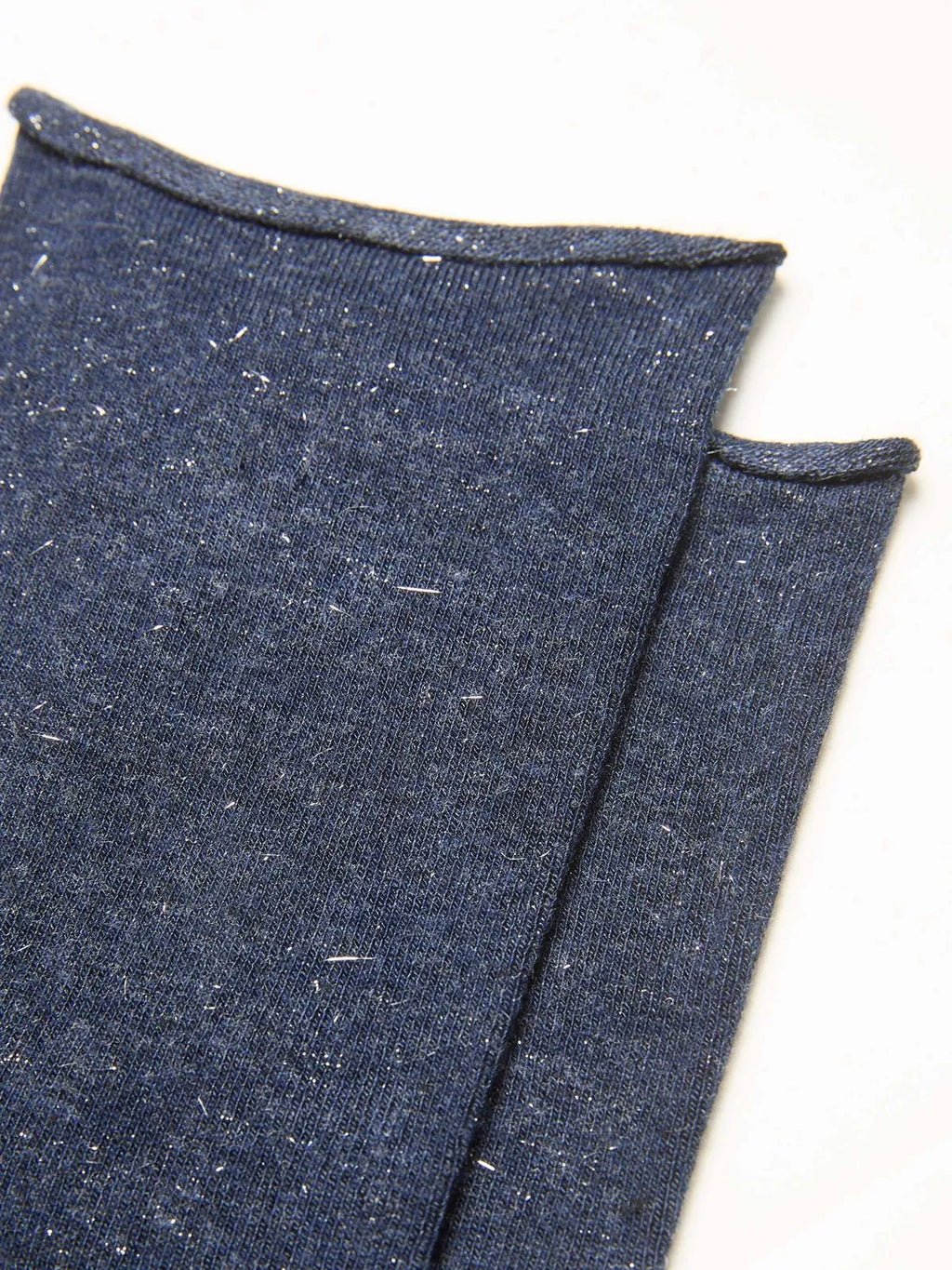 Easy Living - Short socks