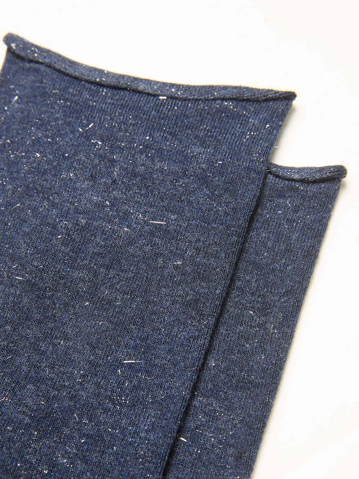 Easy Living - Short socks