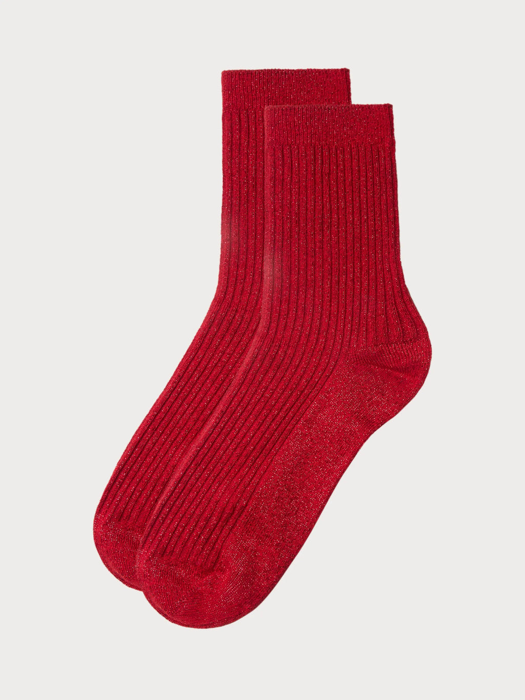 Yamamay Montenegro Short socks | TCZD184001_091_01.jpg