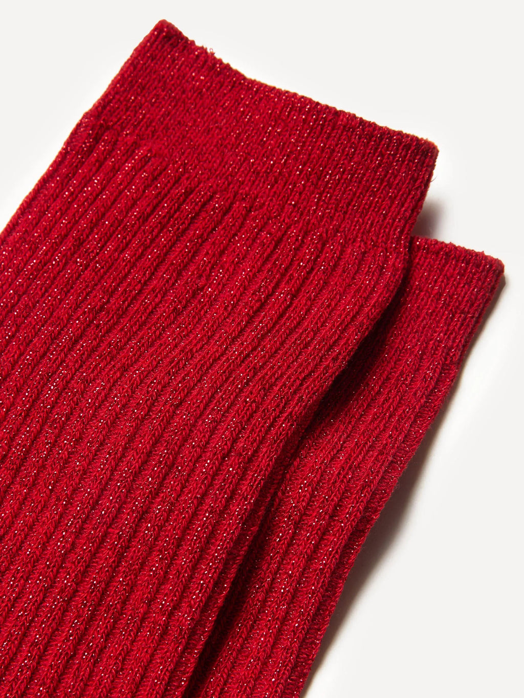 Yamamay Montenegro Short socks | TCZD184001_091_02.jpg