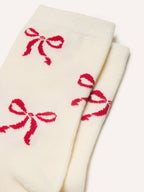 Yamamay Montenegro Short socks | TCZD184005_128_02.jpg