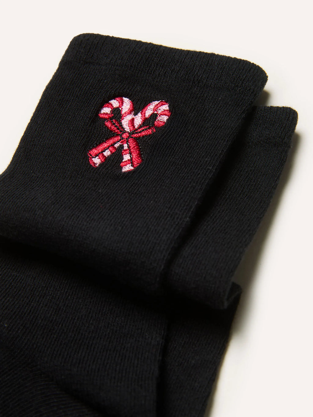 Yamamay Montenegro Short socks | TCZD184007_072_02.jpg