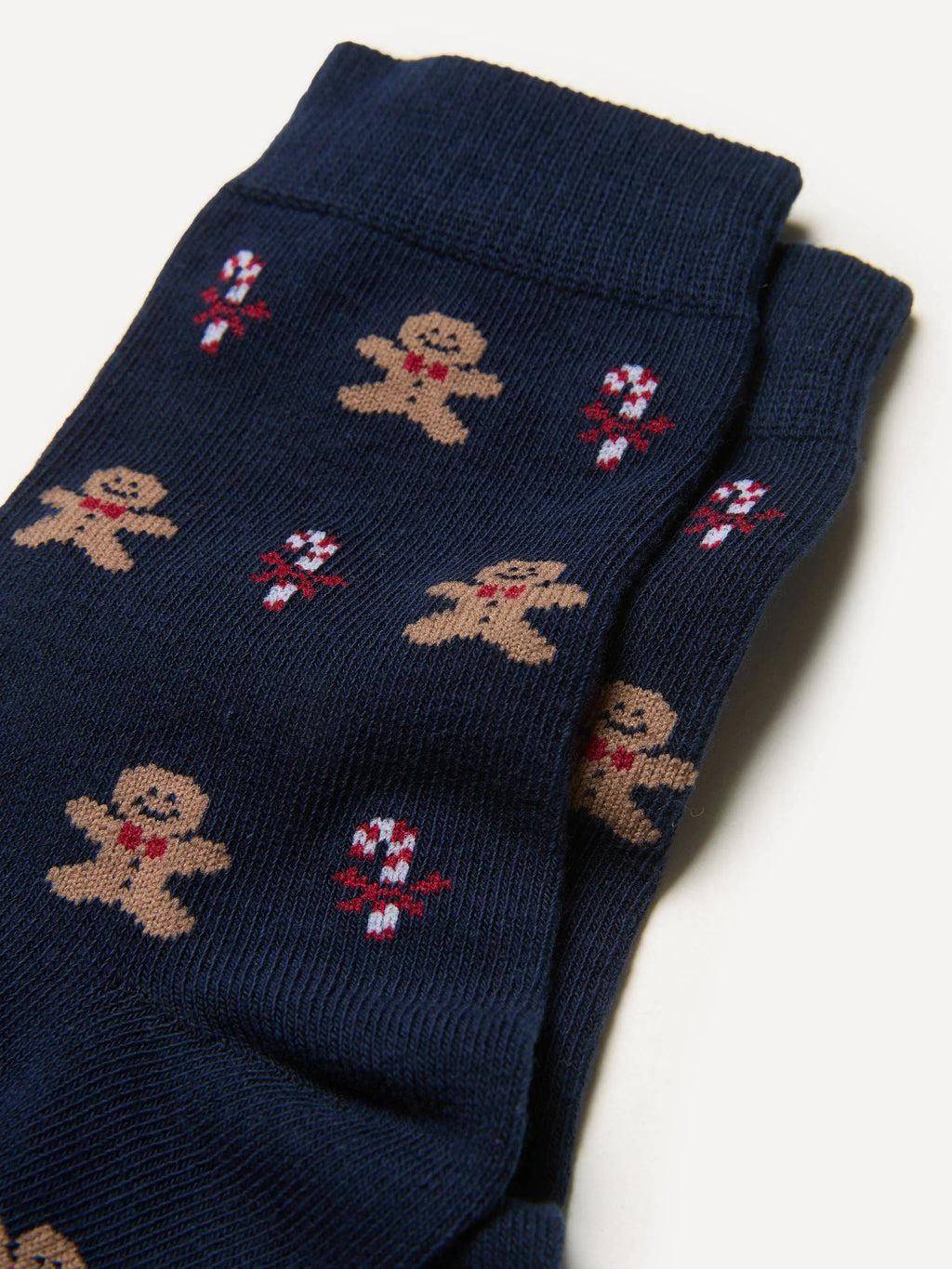 Yamamay Montenegro Short socks | TCZD184008_128_02.jpg