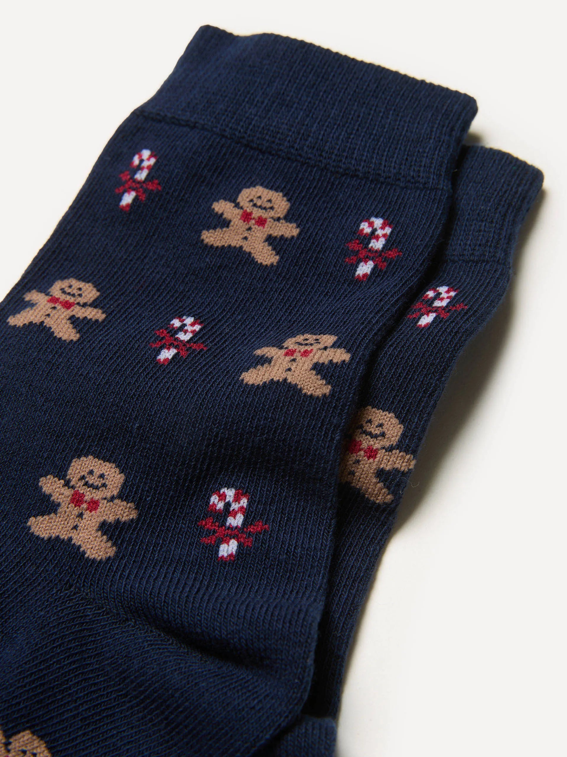 Yamamay Montenegro Short socks | TCZD184008_128_02.jpg