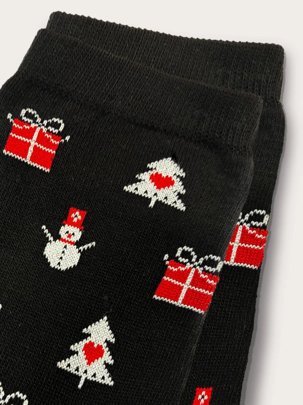 Yamamay Montenegro Short socks | TCZD184012_128_02.jpg