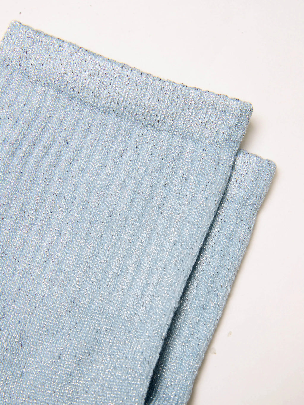 Yamamay Montenegro Short socks | TCZD191003_012_02.jpg