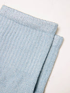 Yamamay Montenegro Short socks | TCZD191003_012_02.jpg