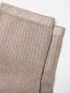 Yamamay Montenegro Short socks | TCZD191003_074_02.jpg