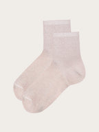 Yamamay Montenegro Short socks | TCZD191003_087_01.jpg