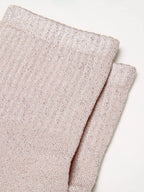 Yamamay Montenegro Short socks | TCZD191003_087_02.jpg