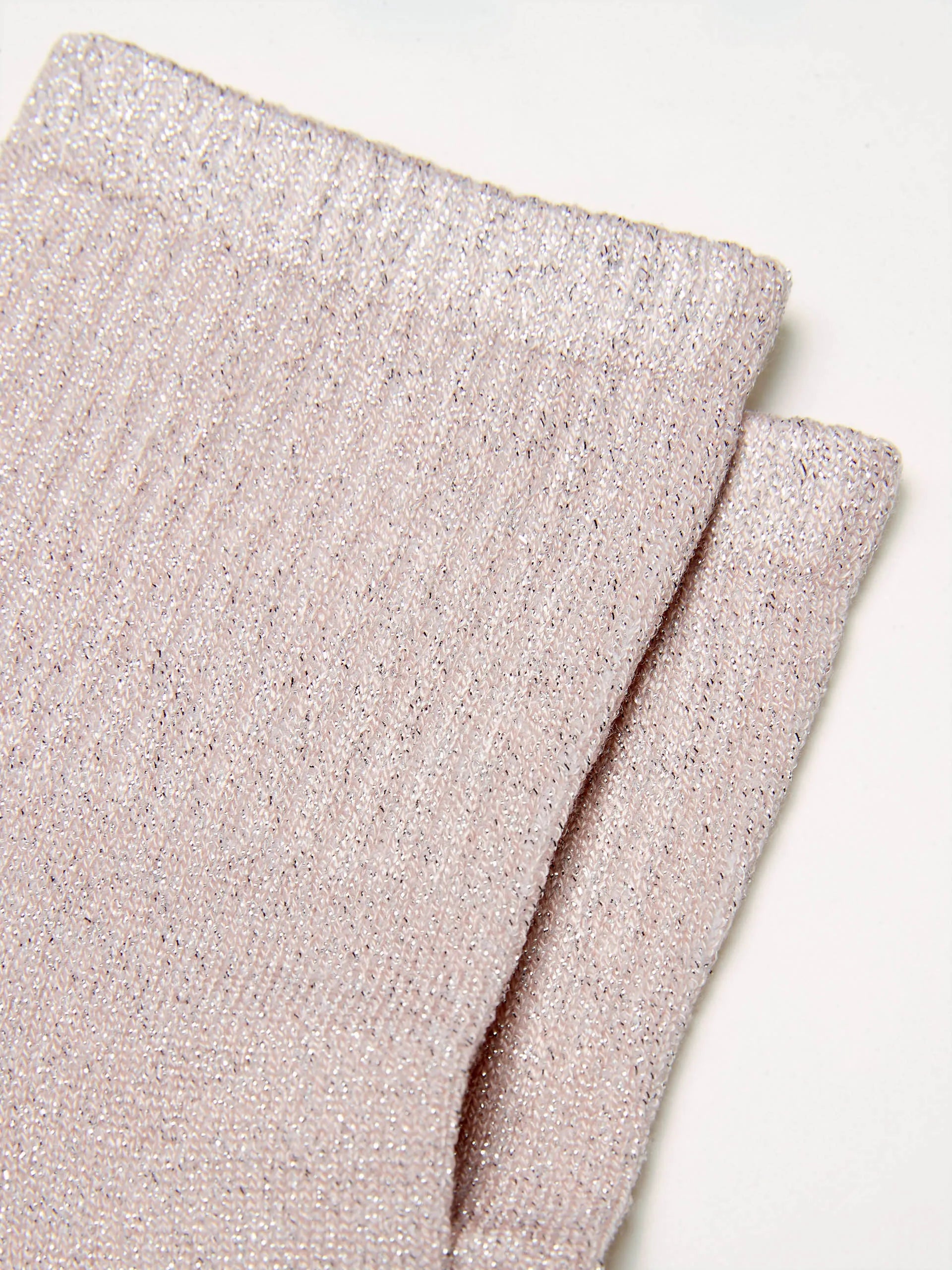 Yamamay Montenegro Short socks | TCZD191003_087_02.jpg