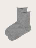 Yamamay Montenegro Short socks | TCZD193001066_06_2358c501-1055-4dd7-87da-32d8fe4cec38.jpg