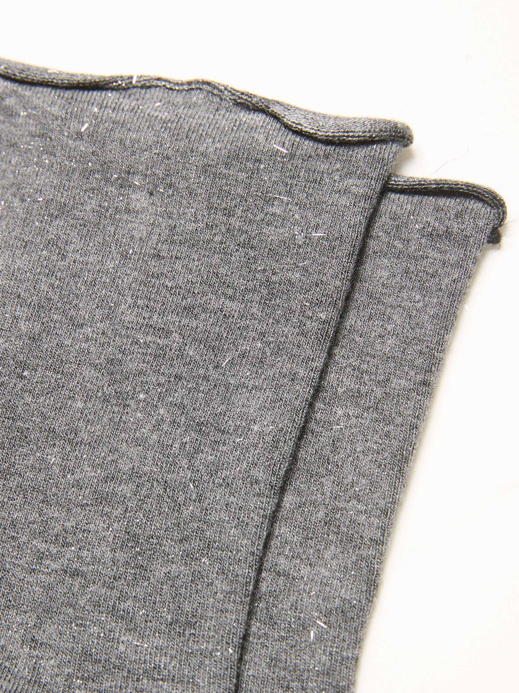 Yamamay Montenegro Short socks | TCZD193001066_07_57e5e030-ef12-45c6-be01-e2d147e80702.jpg