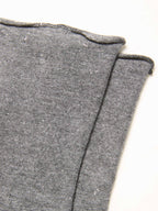 Yamamay Montenegro Short socks | TCZD193001066_07_57e5e030-ef12-45c6-be01-e2d147e80702.jpg