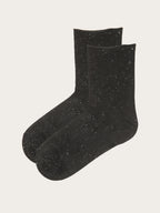 Yamamay Montenegro Short socks | TCZD193001072_06_717cb564-c944-4995-b866-2c432f4865bd.jpg