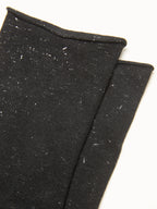 Yamamay Montenegro Short socks | TCZD193001072_07_c89653d9-c709-4337-ab65-fe61f977a8bb.jpg