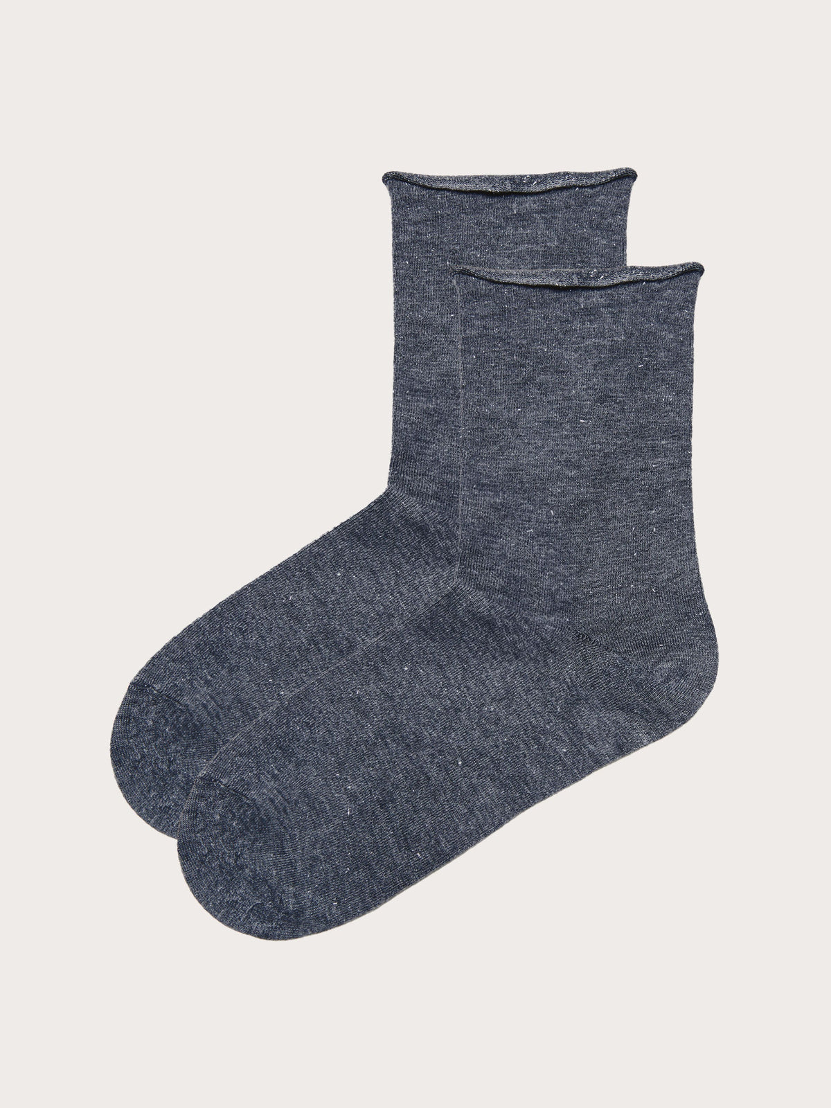 Yamamay Montenegro Short socks | TCZD193001218_06_015a49e4-cd10-40fd-b3ac-d02e1acc6ba2.jpg
