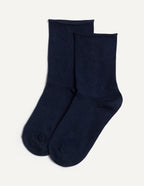 Yamamay Montenegro Short socks | TCZD193002024_06_fb4c9b49-6dfa-4014-ba21-434aa94a57e5.jpg
