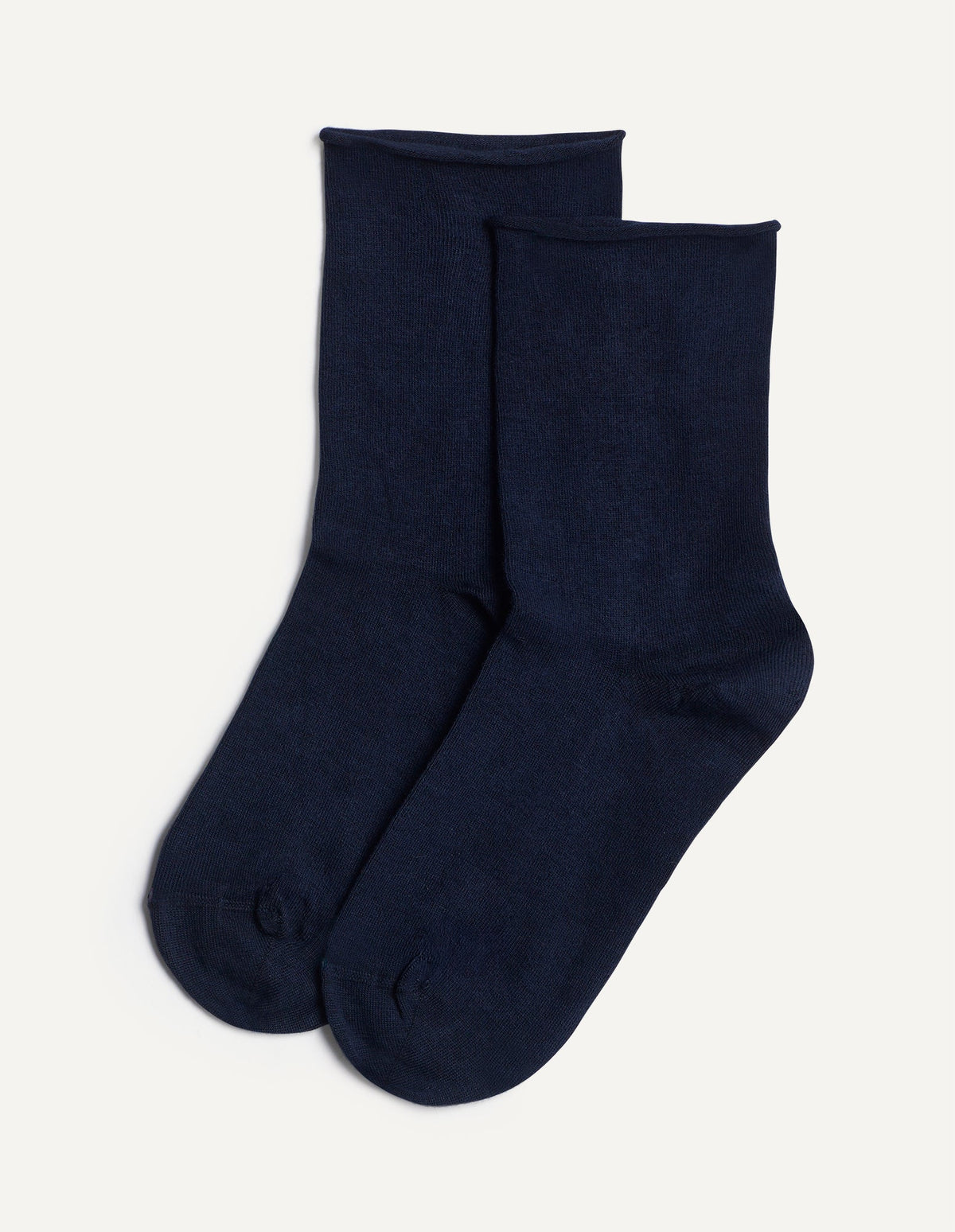 Yamamay Montenegro Short socks | TCZD193002024_06_fb4c9b49-6dfa-4014-ba21-434aa94a57e5.jpg