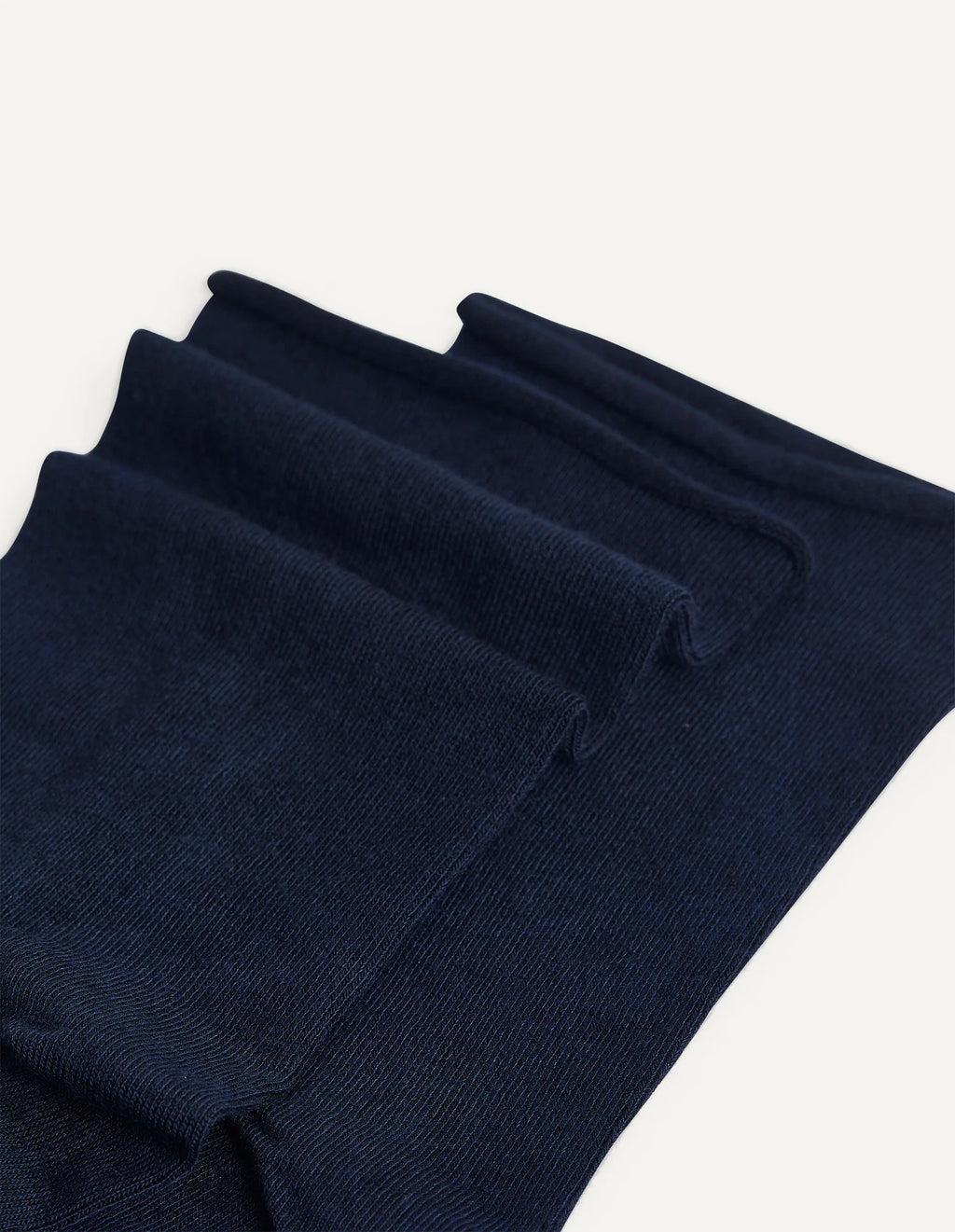 Yamamay Montenegro Short socks | TCZD193002024_07_039ea30e-4dbc-40ce-8aab-ac8db764757e.jpg