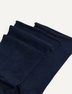 Yamamay Montenegro Short socks | TCZD193002024_07_039ea30e-4dbc-40ce-8aab-ac8db764757e.jpg
