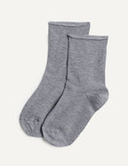 Yamamay Montenegro Short socks | TCZD193002066_06_13721c0b-8f3f-4d3f-80dd-ef3361503e5d.jpg