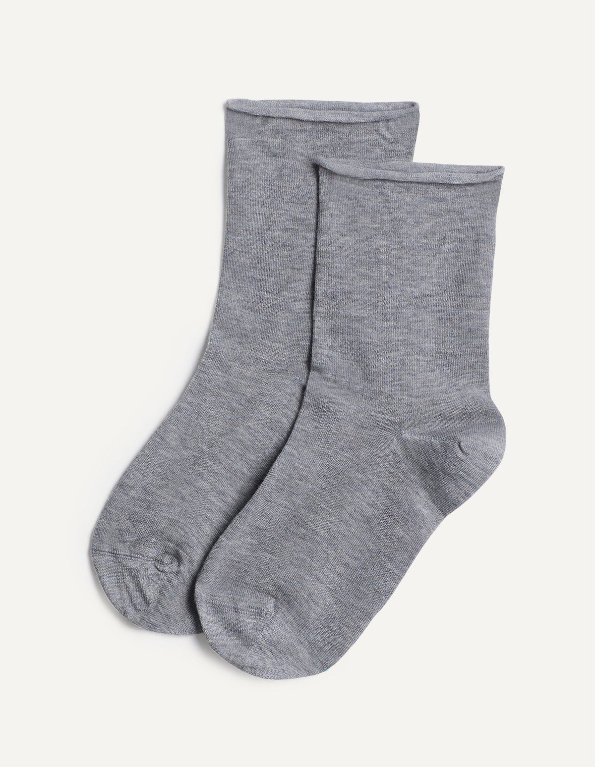 Yamamay Montenegro Short socks | TCZD193002066_06_13721c0b-8f3f-4d3f-80dd-ef3361503e5d.jpg