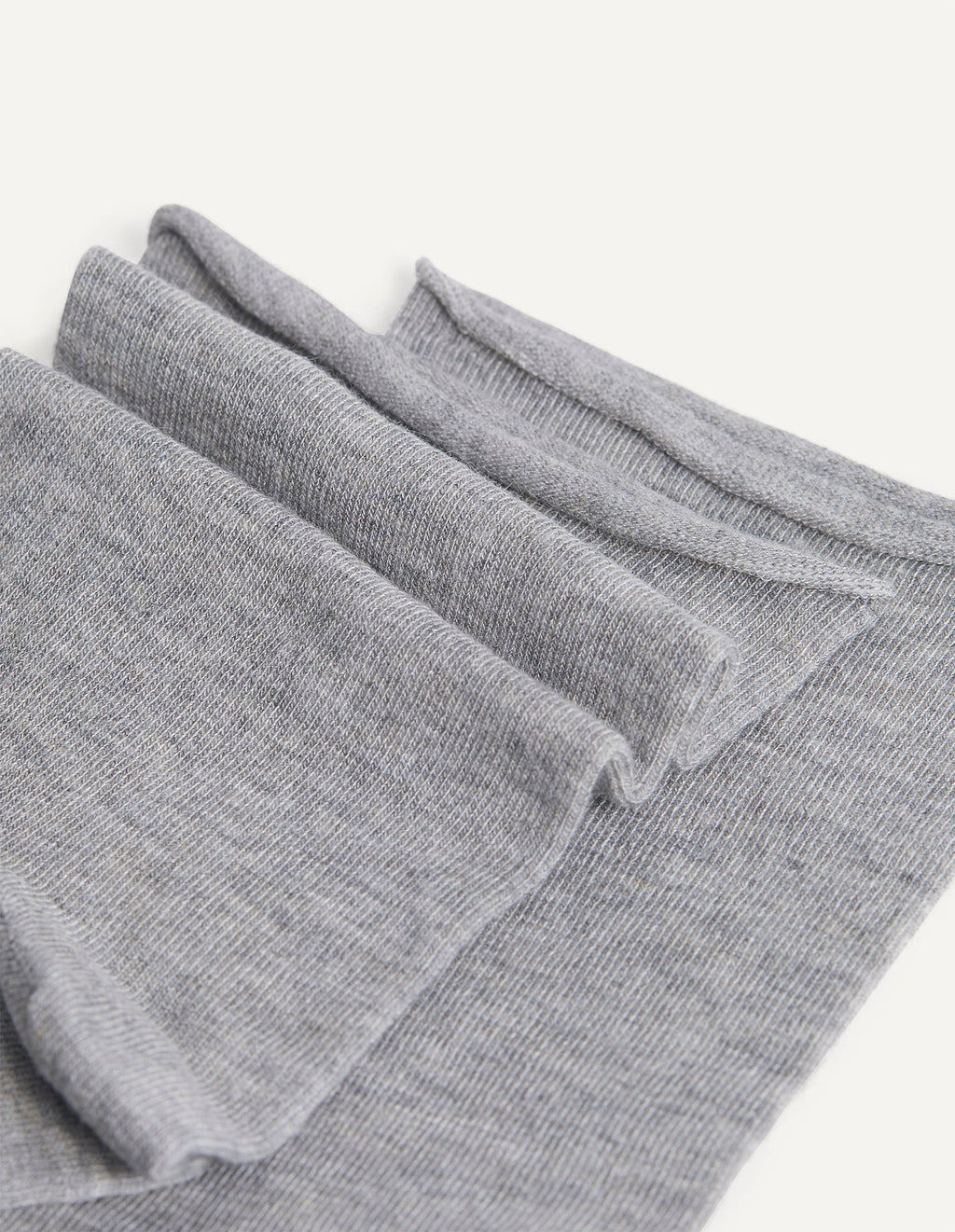 Yamamay Montenegro Short socks | TCZD193002066_07_92f23b70-c7fa-4dc6-b05d-9d2e5f3420a0.jpg