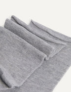 Yamamay Montenegro Short socks | TCZD193002066_07_92f23b70-c7fa-4dc6-b05d-9d2e5f3420a0.jpg