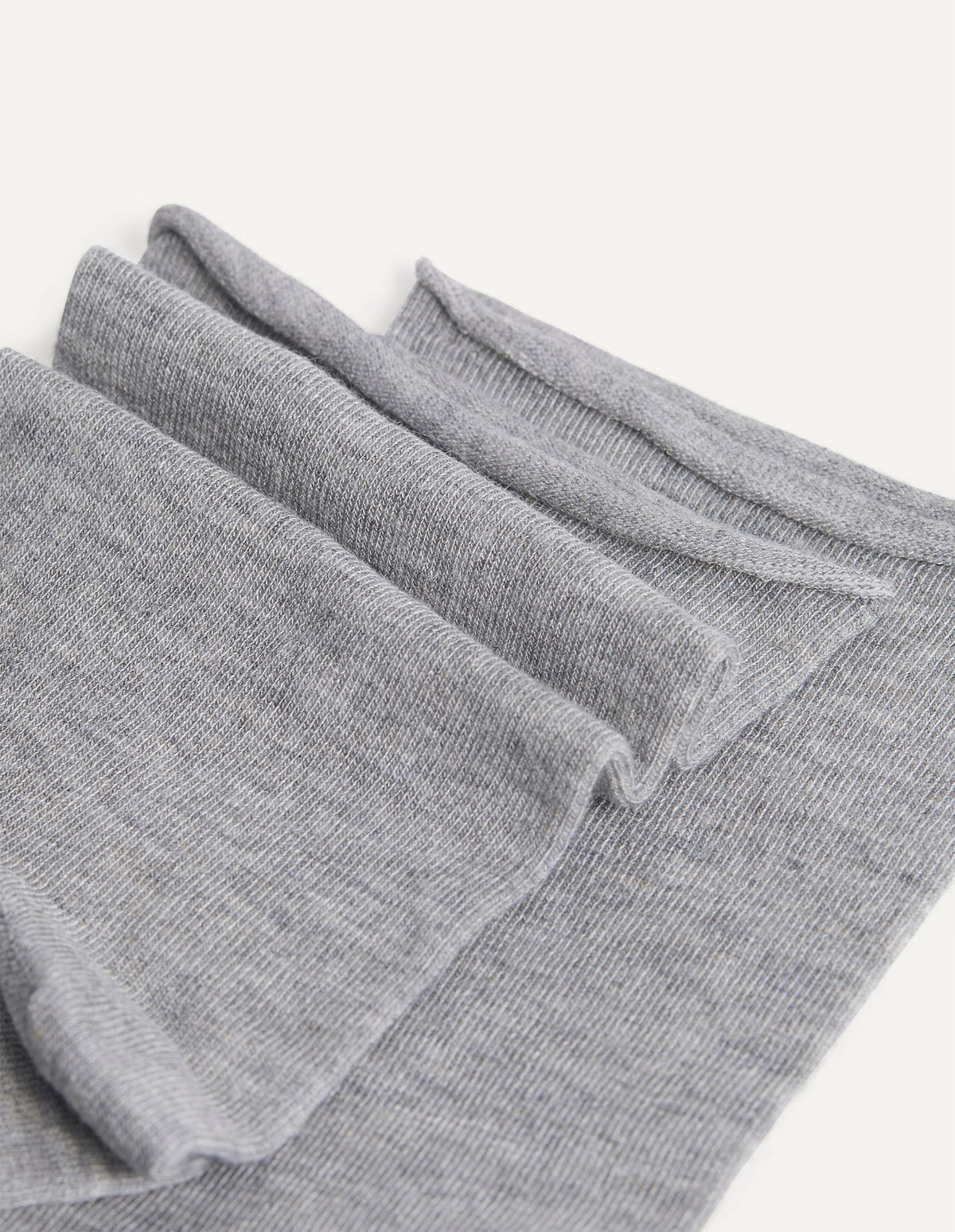 Yamamay Montenegro Short socks | TCZD193002066_07_92f23b70-c7fa-4dc6-b05d-9d2e5f3420a0.jpg
