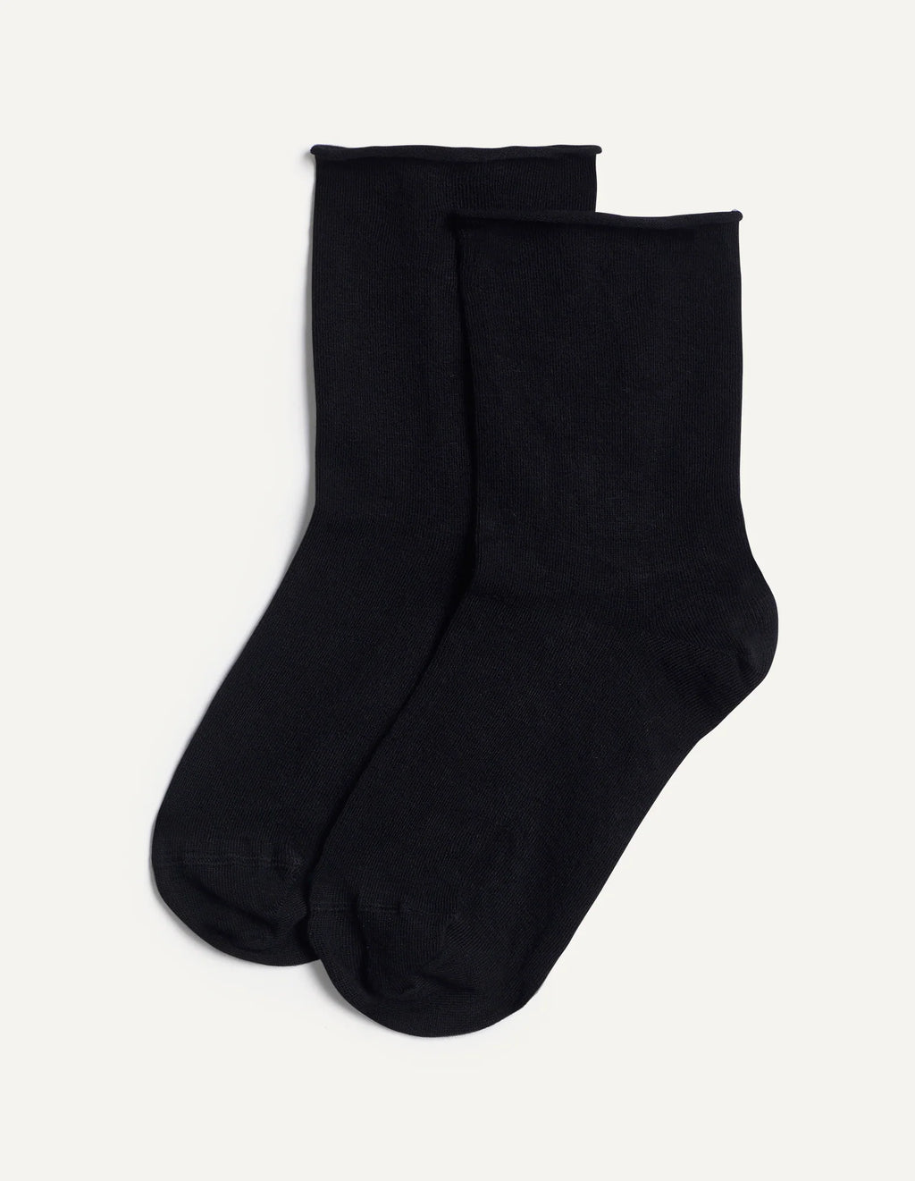 Yamamay Montenegro Short socks | TCZD193002072_06_63ddc159-85da-4735-ae79-1dfec7959317.jpg
