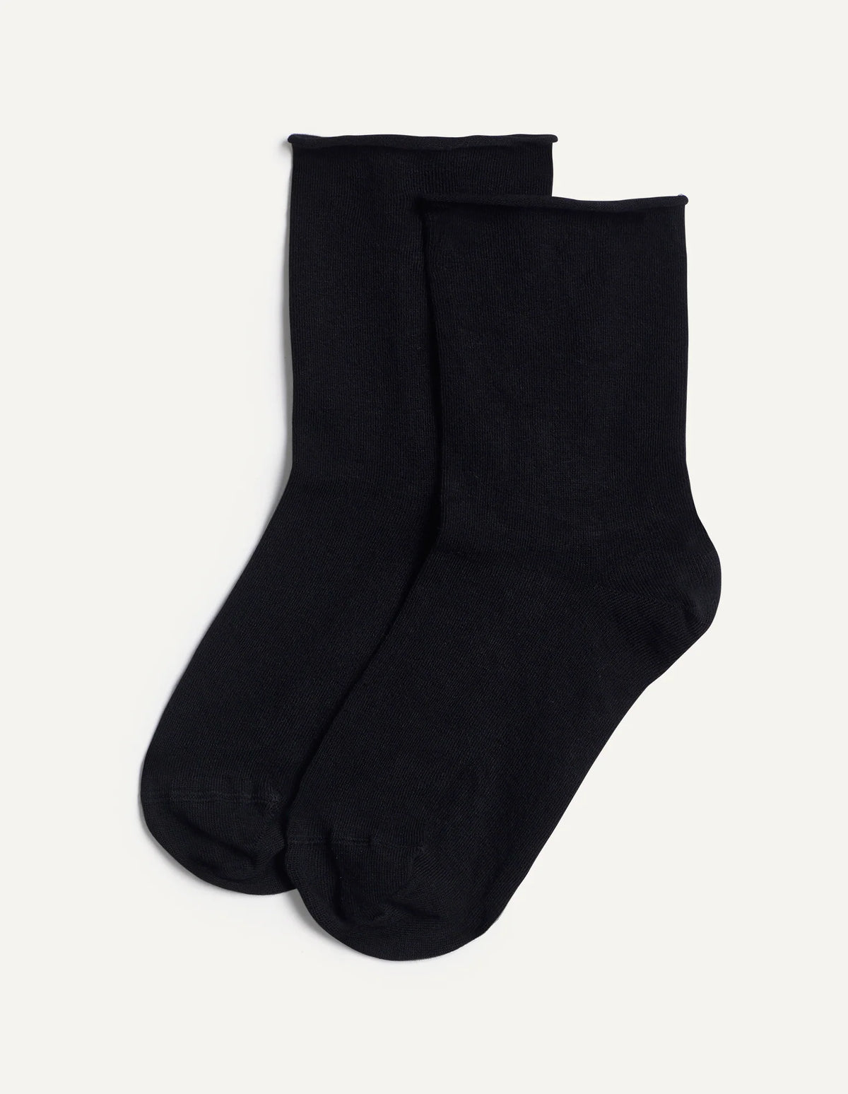 Yamamay Montenegro Short socks | TCZD193002072_06_63ddc159-85da-4735-ae79-1dfec7959317.jpg