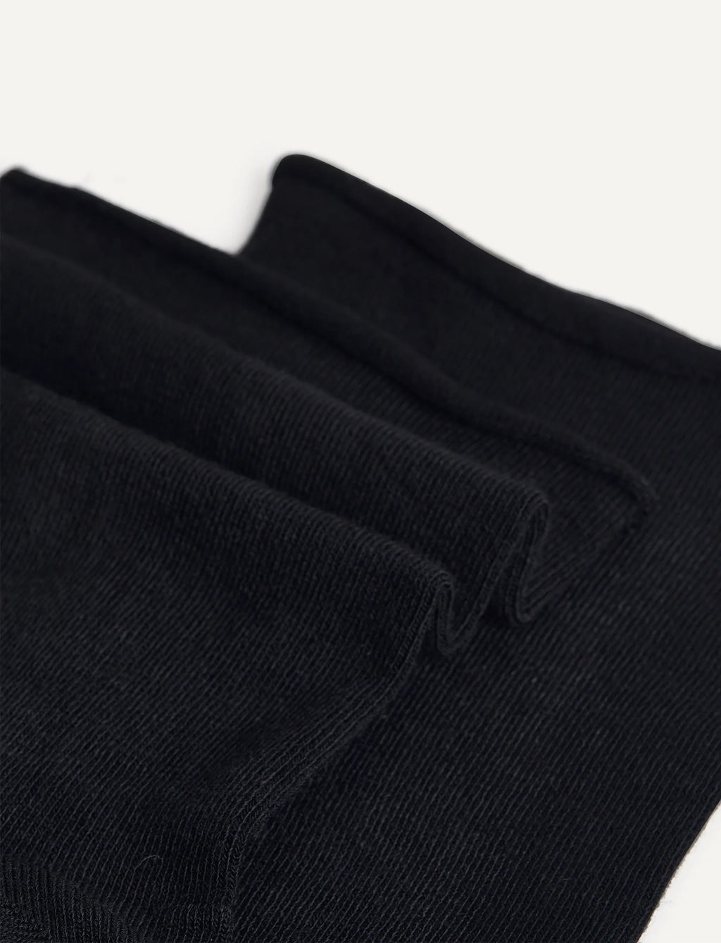 Yamamay Montenegro Short socks | TCZD193002072_07_e1f9448b-005d-4597-aa1d-0014ac73d79b.jpg
