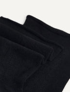 Yamamay Montenegro Short socks | TCZD193002072_07_e1f9448b-005d-4597-aa1d-0014ac73d79b.jpg