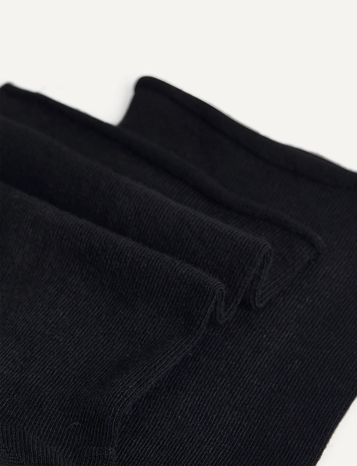 Yamamay Montenegro Short socks | TCZD193002072_07_e1f9448b-005d-4597-aa1d-0014ac73d79b.jpg