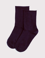 Yamamay Montenegro Short socks | TCZD193002084_06_4f67e632-1184-4ba1-8387-5ed93642c20b.jpg