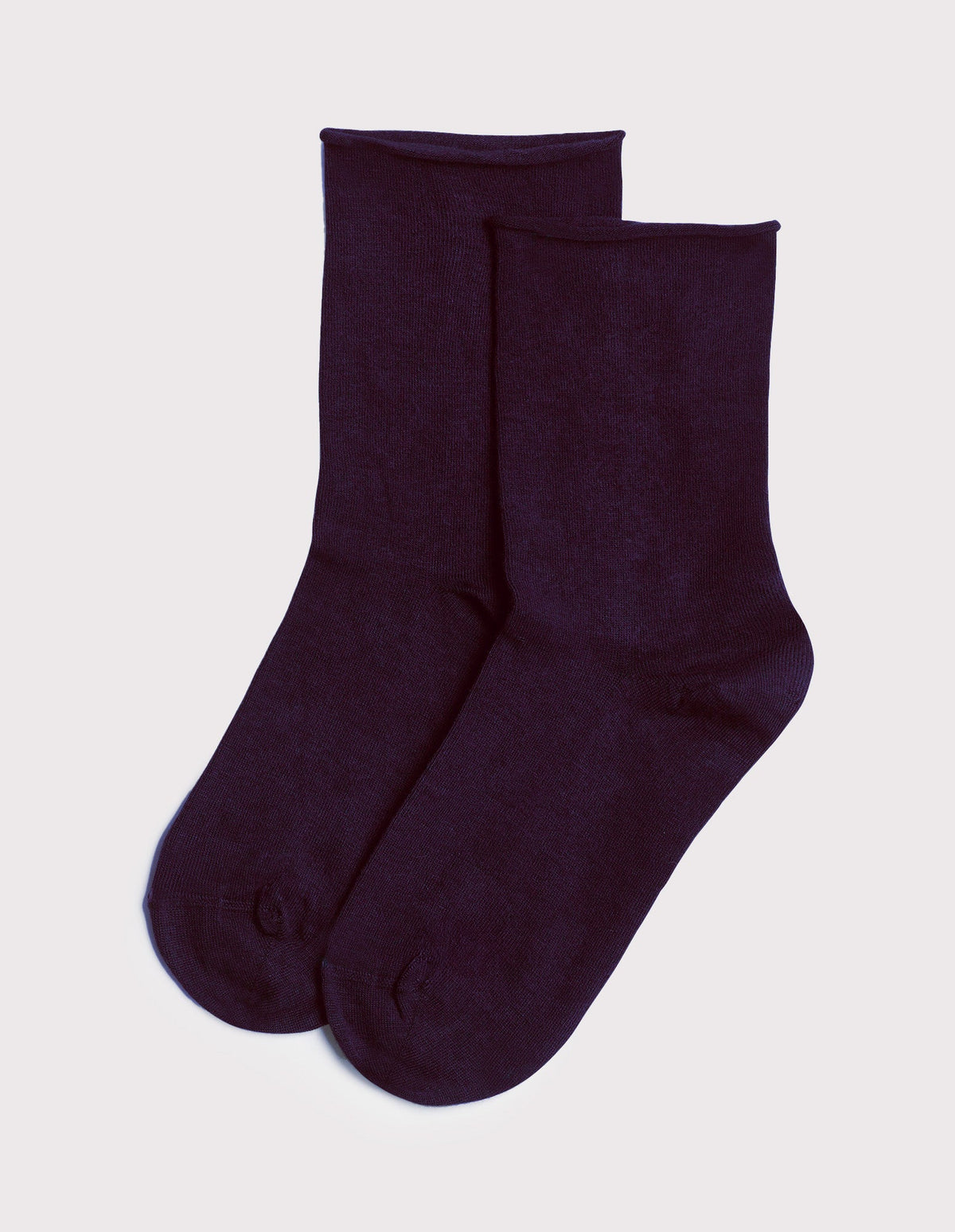 Yamamay Montenegro Short socks | TCZD193002084_06_4f67e632-1184-4ba1-8387-5ed93642c20b.jpg