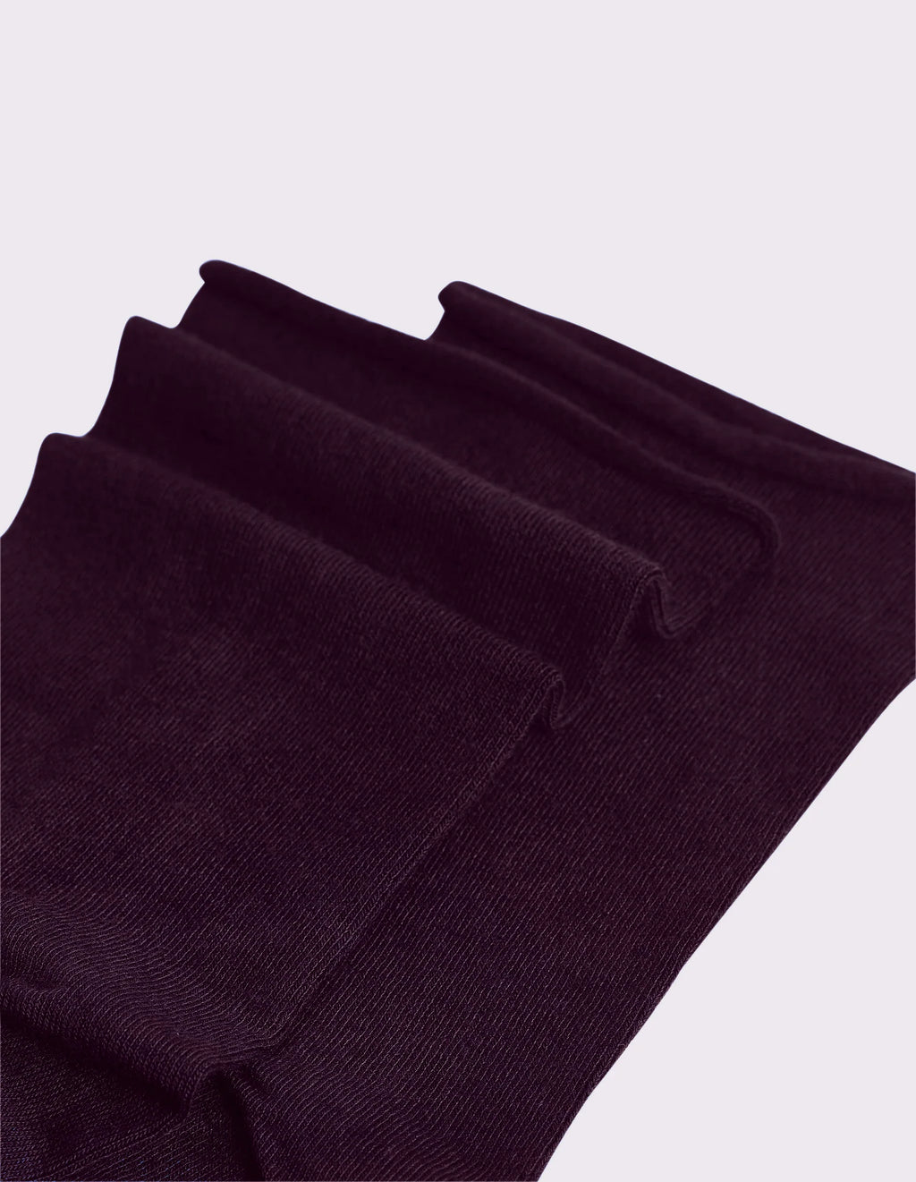 Yamamay Montenegro Short socks | TCZD193002084_07_1725eb72-e419-44a5-95e3-28f5d77fb3e1.jpg