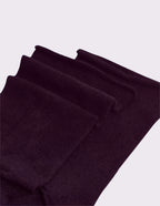Yamamay Montenegro Short socks | TCZD193002084_07_1725eb72-e419-44a5-95e3-28f5d77fb3e1.jpg