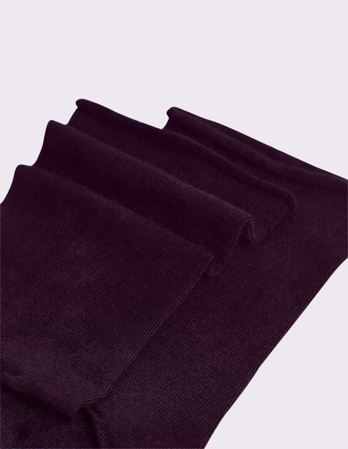 Yamamay Montenegro Short socks | TCZD193002084_07_1725eb72-e419-44a5-95e3-28f5d77fb3e1.jpg