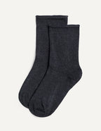 Yamamay Montenegro Short socks | TCZD193002153_06_35e6ed29-9de8-4b28-a5ba-61fbaa0b00ba.jpg