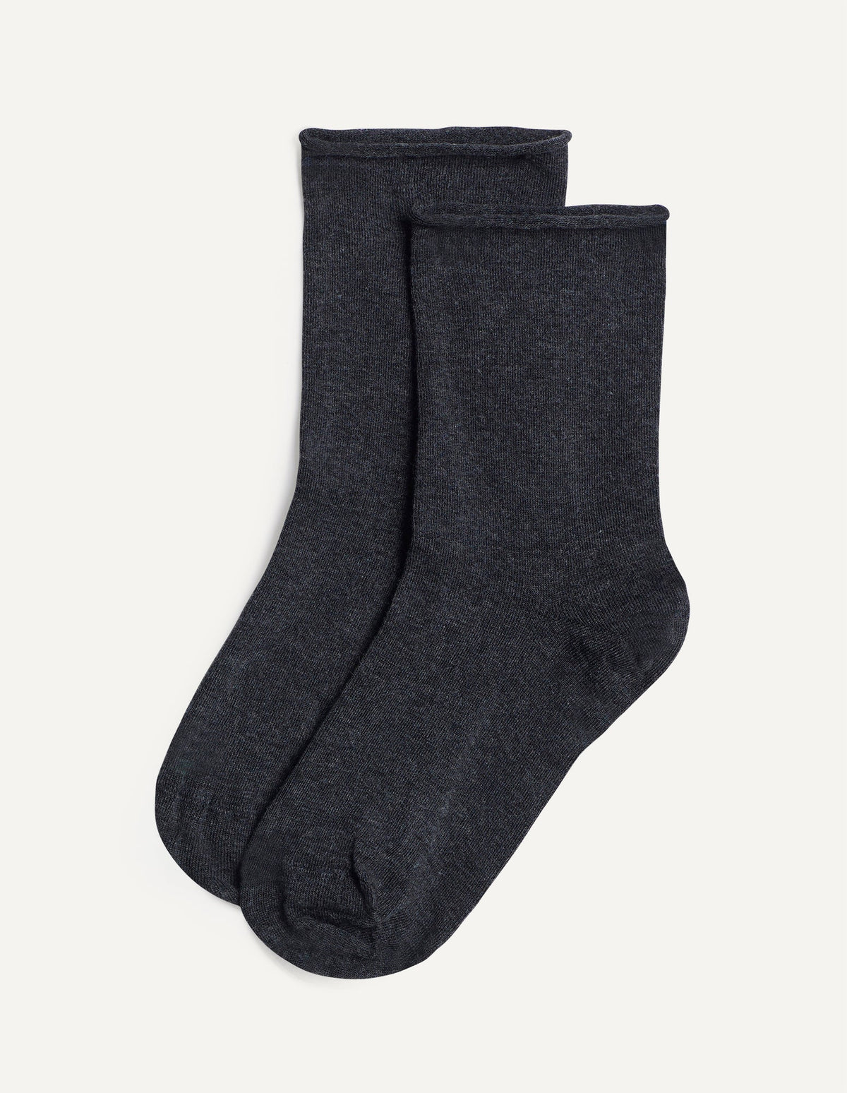 Yamamay Montenegro Short socks | TCZD193002153_06_35e6ed29-9de8-4b28-a5ba-61fbaa0b00ba.jpg