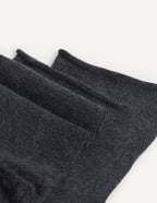 Yamamay Montenegro Short socks | TCZD193002153_07_c38e63f7-53da-42cb-9545-23cc2b40d617.jpg