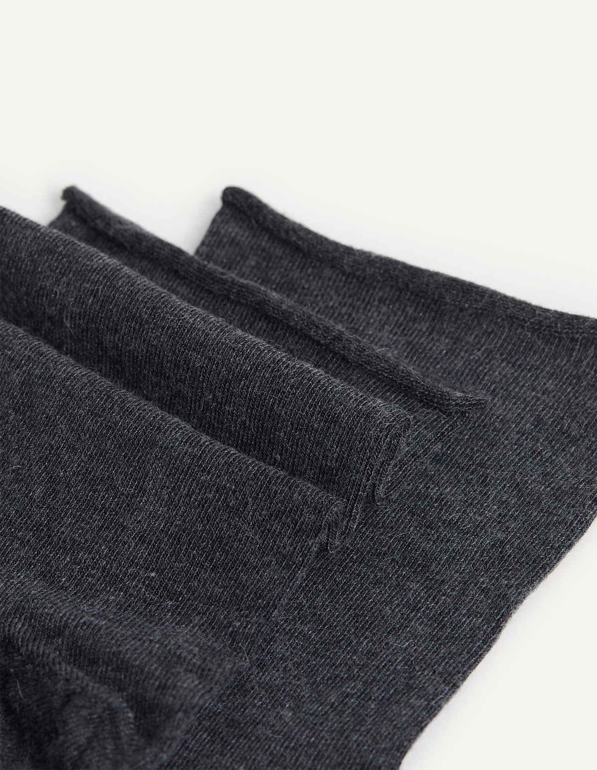 Yamamay Montenegro Short socks | TCZD193002153_07_c38e63f7-53da-42cb-9545-23cc2b40d617.jpg