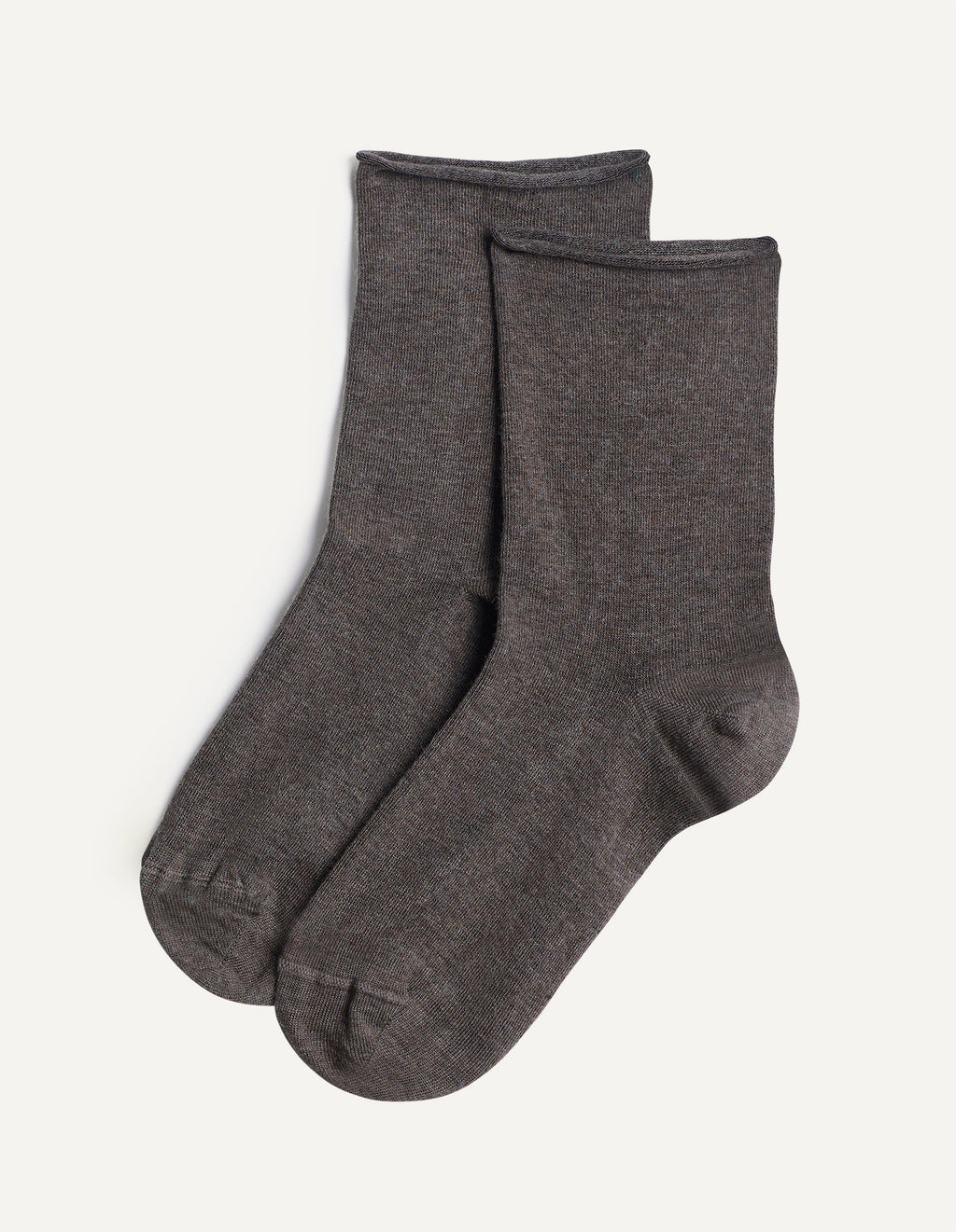 Yamamay Montenegro Short socks | TCZD193002162_06_904e68e3-26da-43bc-818b-7069892bcf6d.jpg